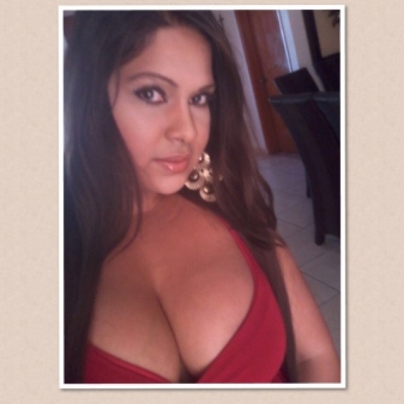 Dating Home Page Latin Women 26