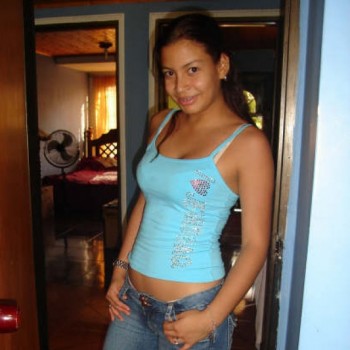 Dating Home Page Latin Women 77