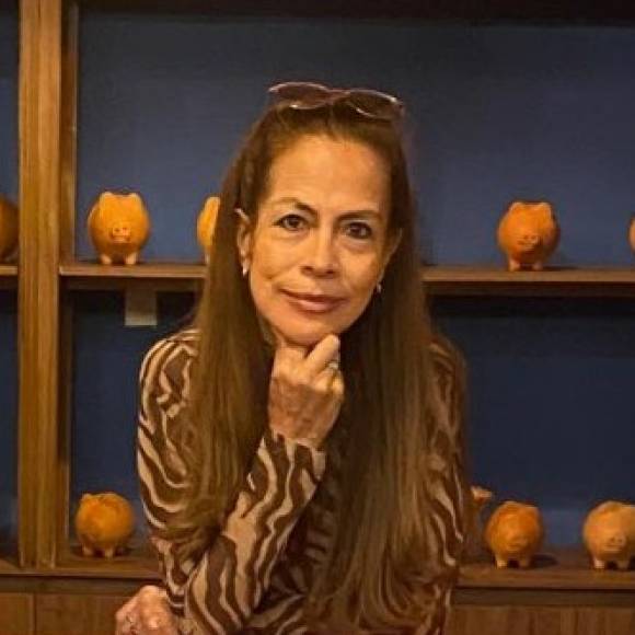 Profile picture of Míriam