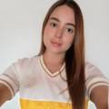 Profile picture of Paola