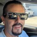 Profile picture of Jeff