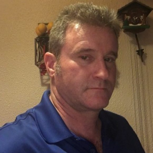 Profile picture of David P