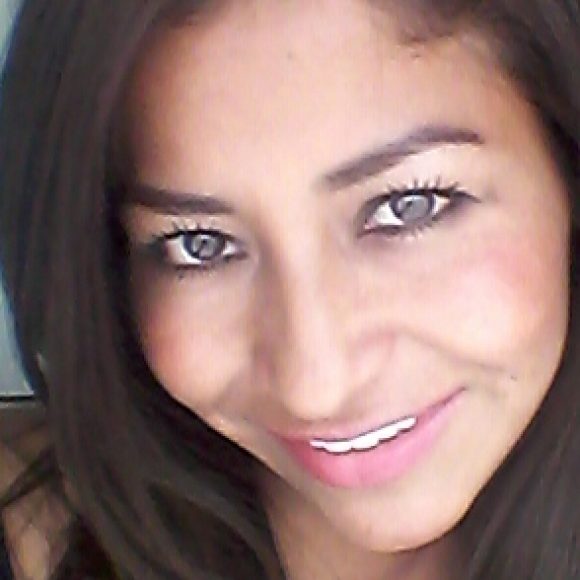 Profile picture of Isabel padilla