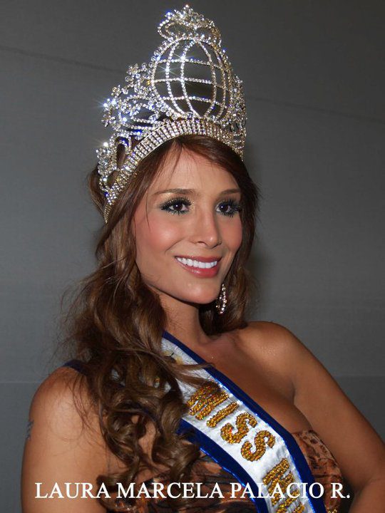 laura-palacio3.jpg