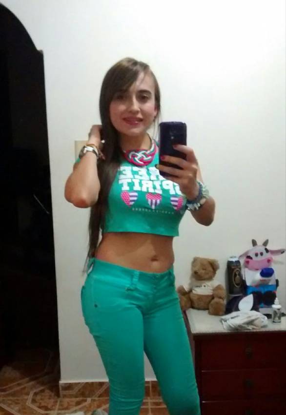 Travel To Colombia And Meet Colombian Single Women Seeking For Me travel-to-colombia-and-meet-colombian-single-women-seeking-for-me