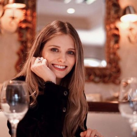 Colombian Girls : Rich Girls Dating Guide - www.mycolombianwife.com