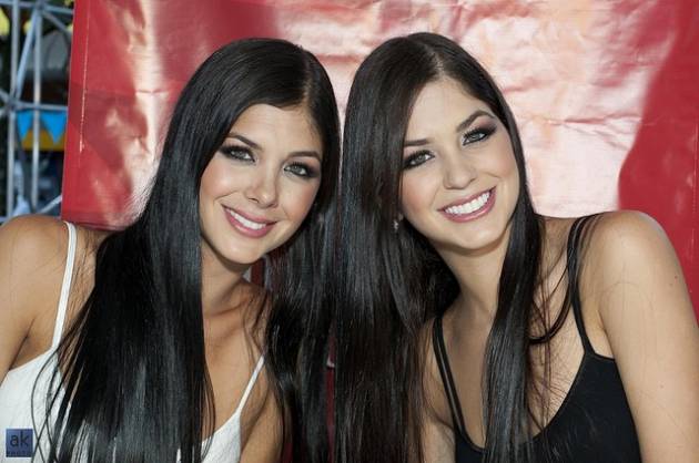 matchmaking colombia