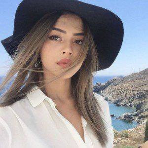 South American Brides from Colombia - mycolombianwife