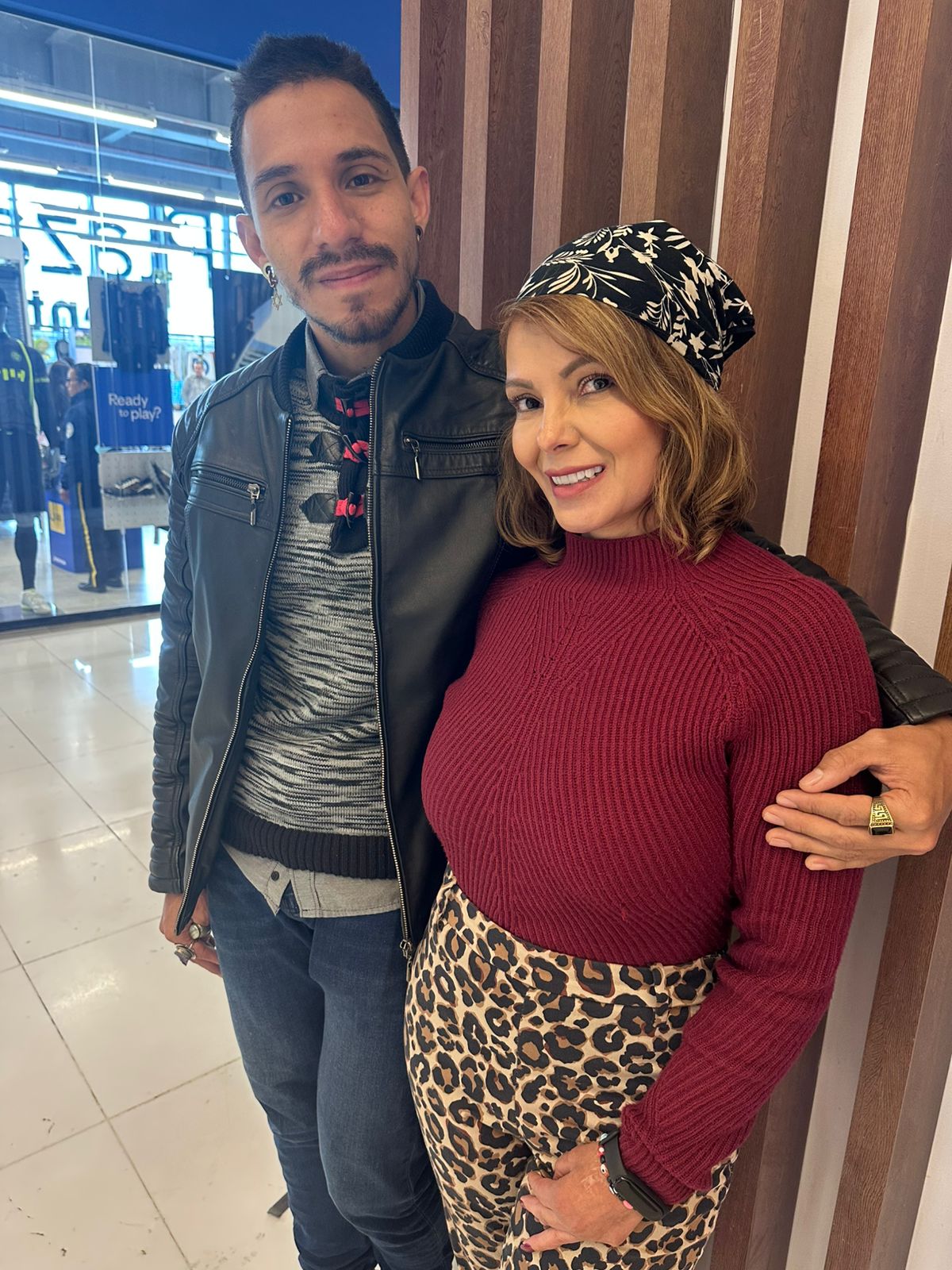 WhatsApp Bild 2025-05-19 um 13.51.09_e4fad225