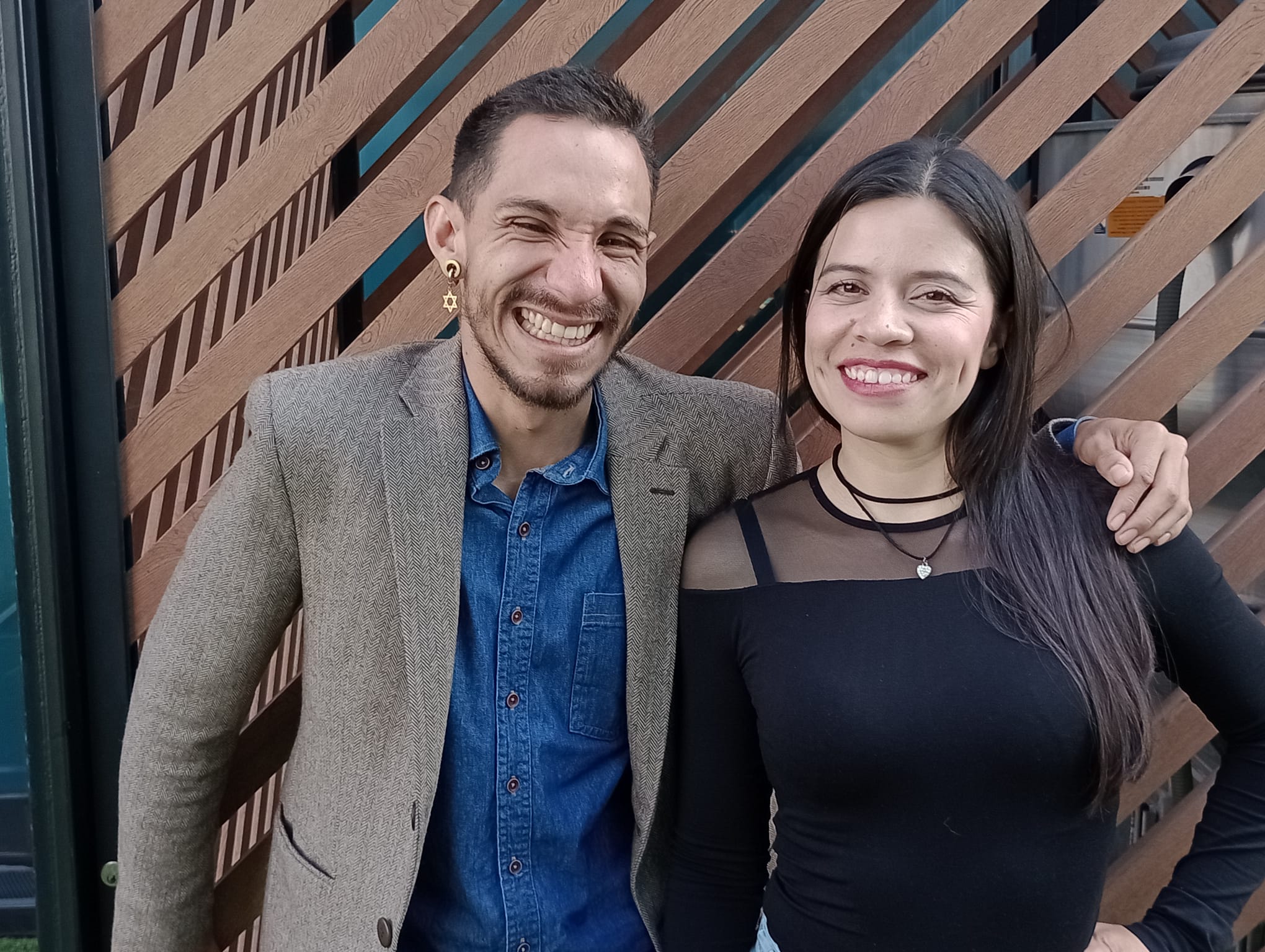 WhatsApp Bild 2025-05-22 um 16.42.54_c36e96aa