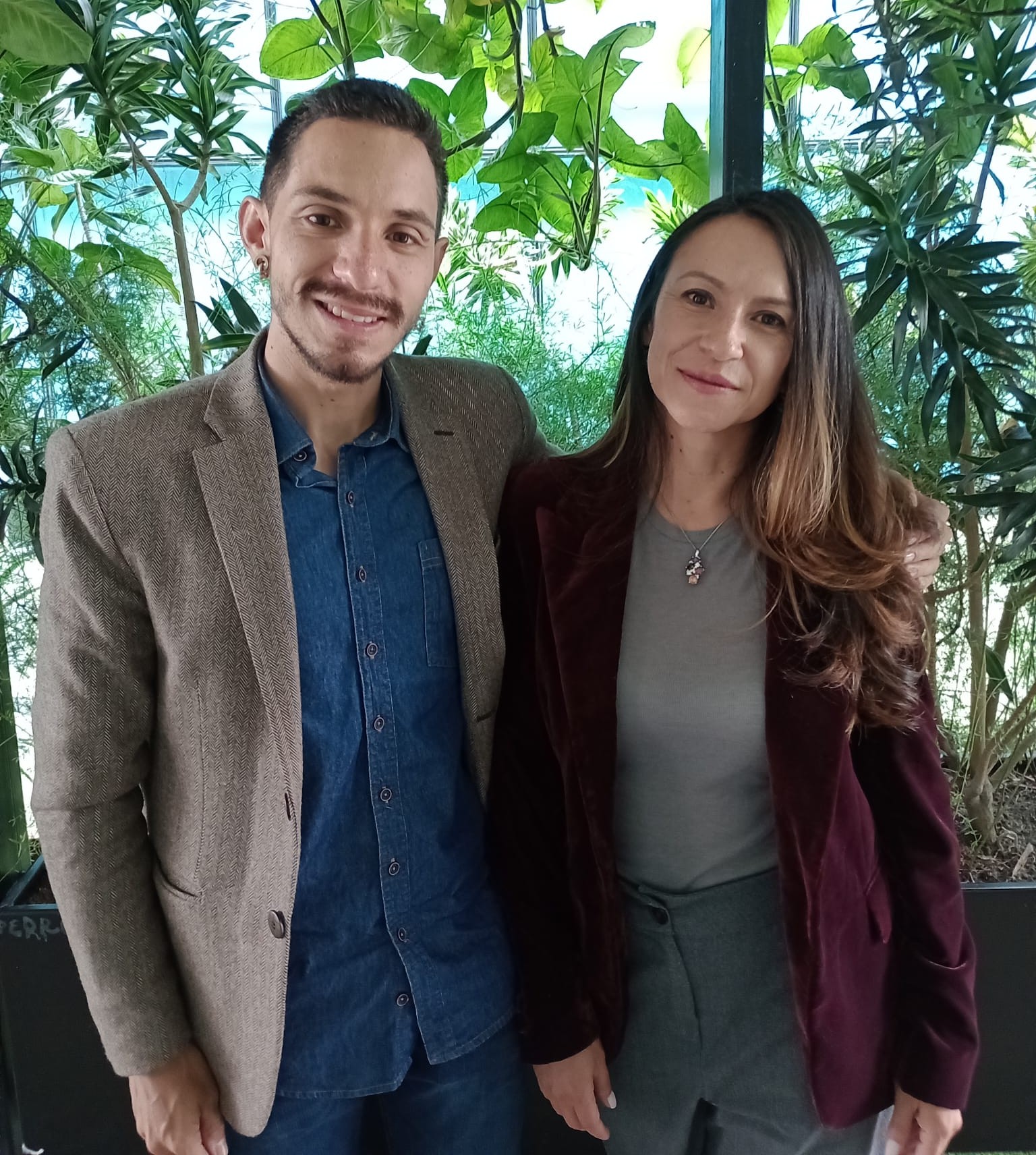 WhatsApp Bild 2025-05-22 um 16.43.11_8ea07909