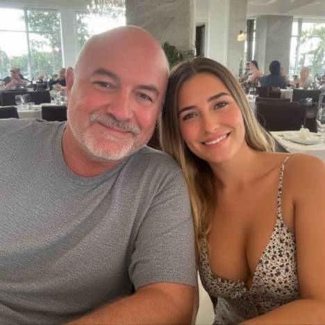 Colombian Single Women seeking foreign men for marriage