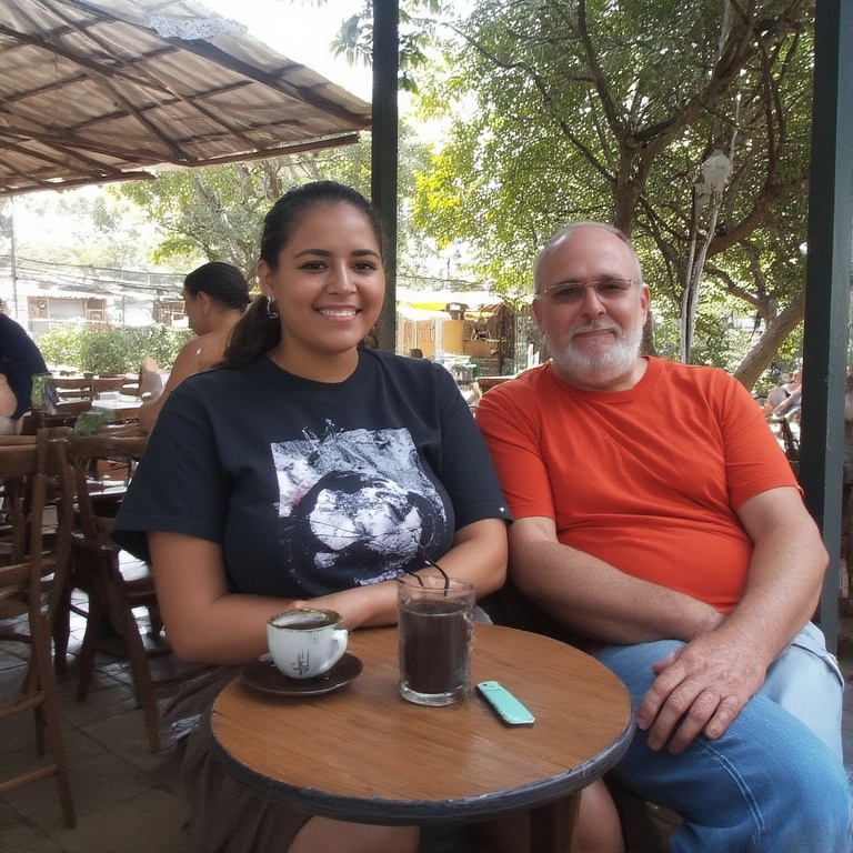 Cali Colombia Women dating American men