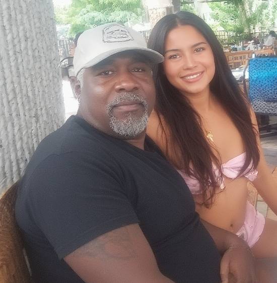 colombian women from cali colombia dating black american men.