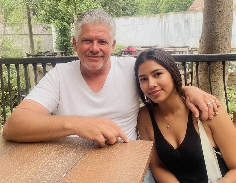 Medellin Colombia women want ot meet foreign men