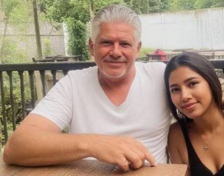 Medellin Colombia women want ot meet foreign men