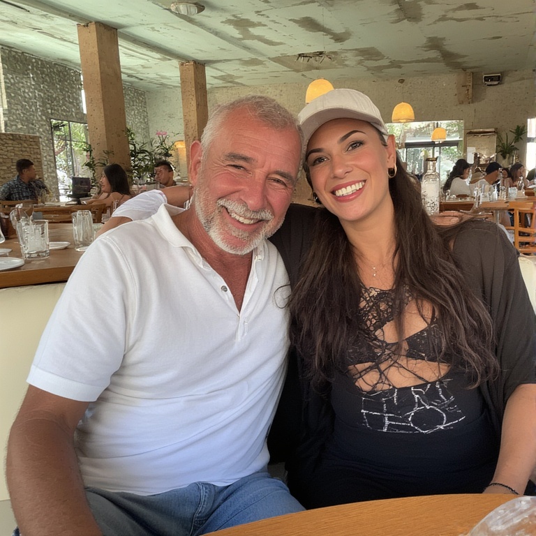 American men meeting marriage minded Medellin women with MCW