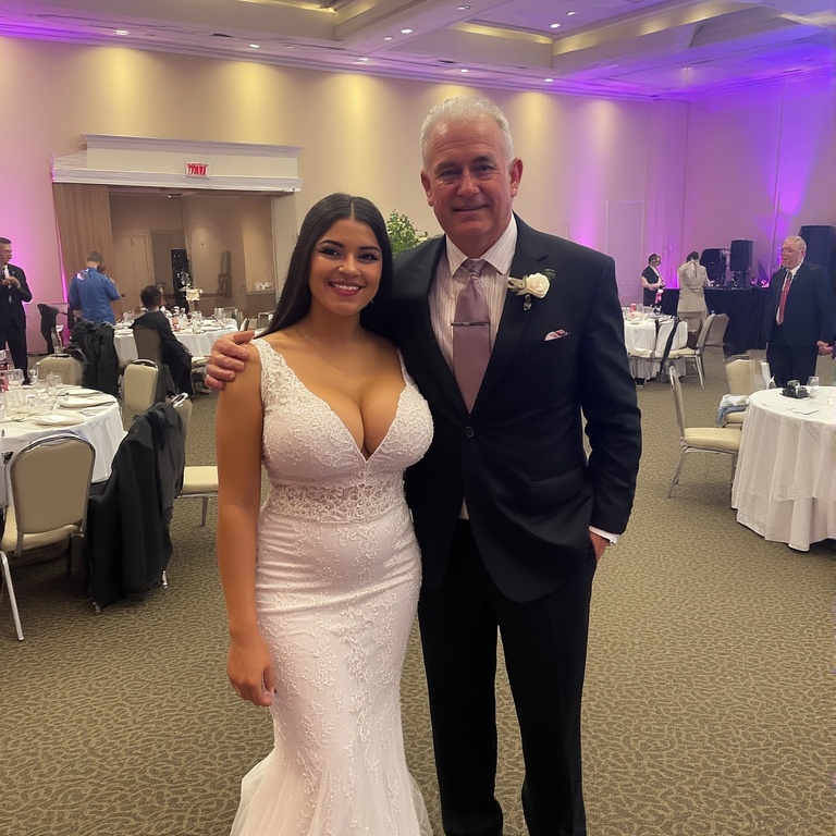 marriage agency mycolombianwife