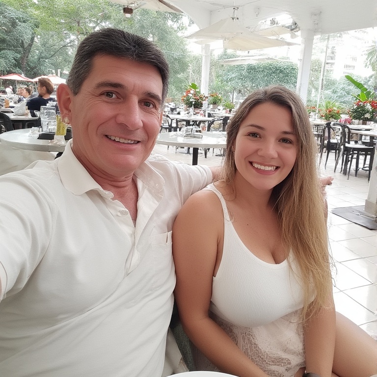 Foreign Brides from Colombia.