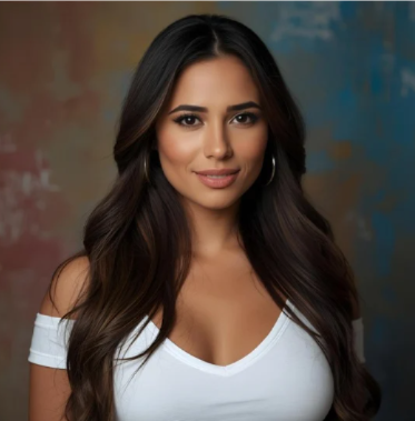 mujeres colombianas buscando pareja / hombres de USA