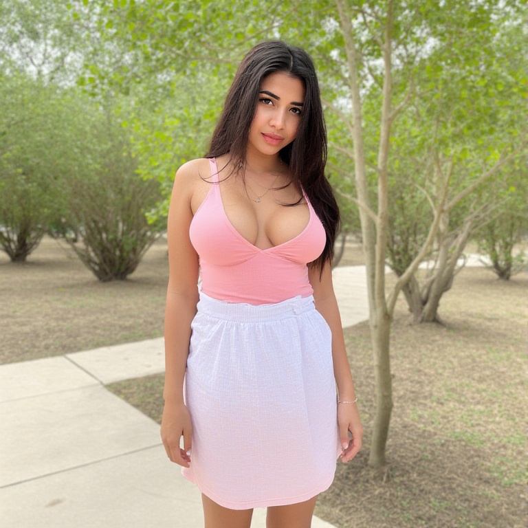 Dating apps in Medellin