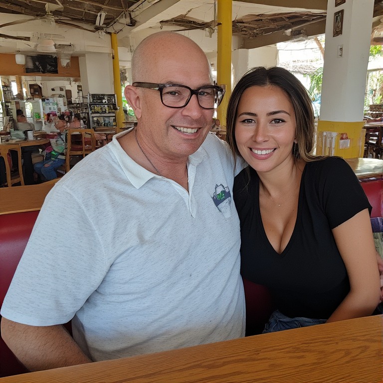 latina women Colombia