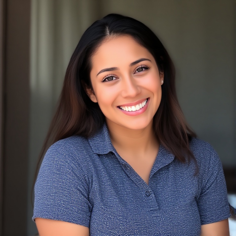 Meet genuine, marriage-minded Single Latin Ladies on MyColombianWife.com