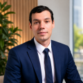 Profile picture of Alexander K.