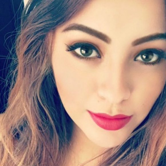 Profile picture of Paula Velasquez