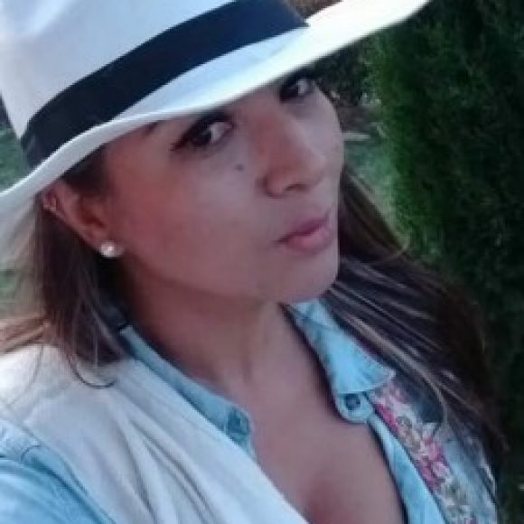 Profile picture of Jana