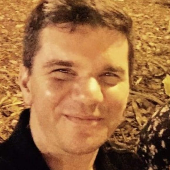 Profile picture of Richard