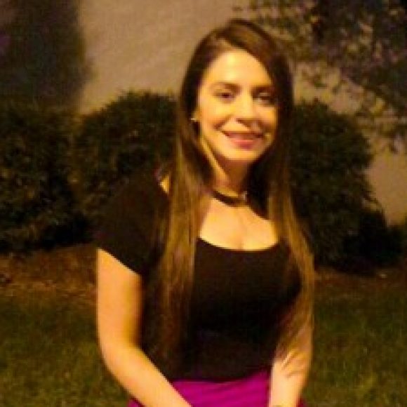 Profile picture of Renata