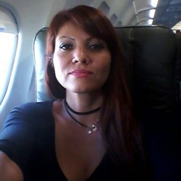 Profile picture of zafiro