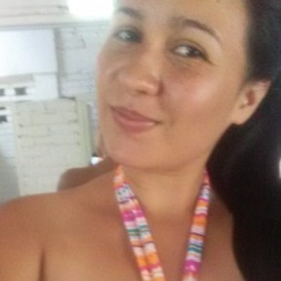 Profile picture of Ingrid