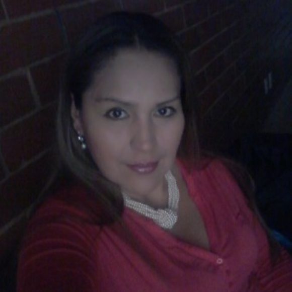 Profile picture of Neyra