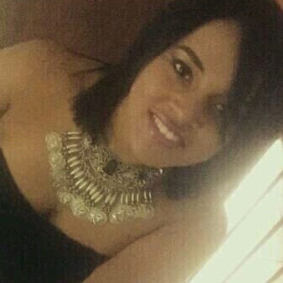 Profile picture of brigit cardona