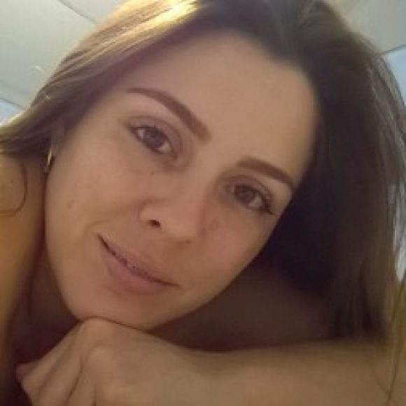 Profile picture of viviana