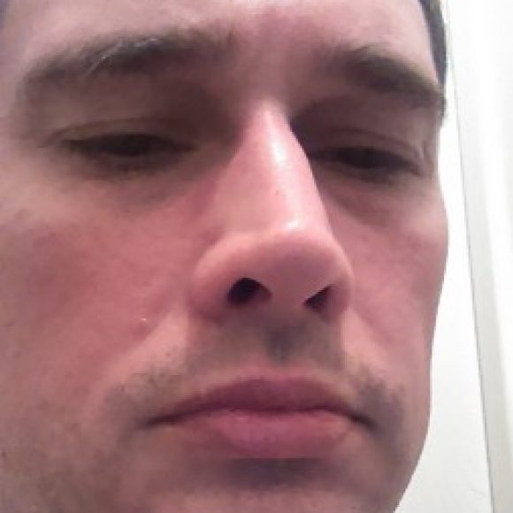 Profile picture of Joe H