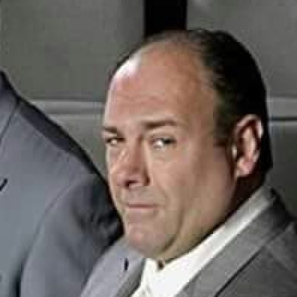 Profile picture of Sonny