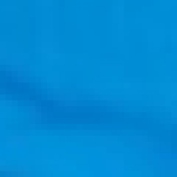 Profile picture of claudia florez palomino