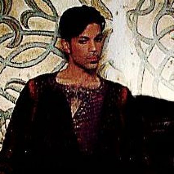 Profile picture of Will Lane