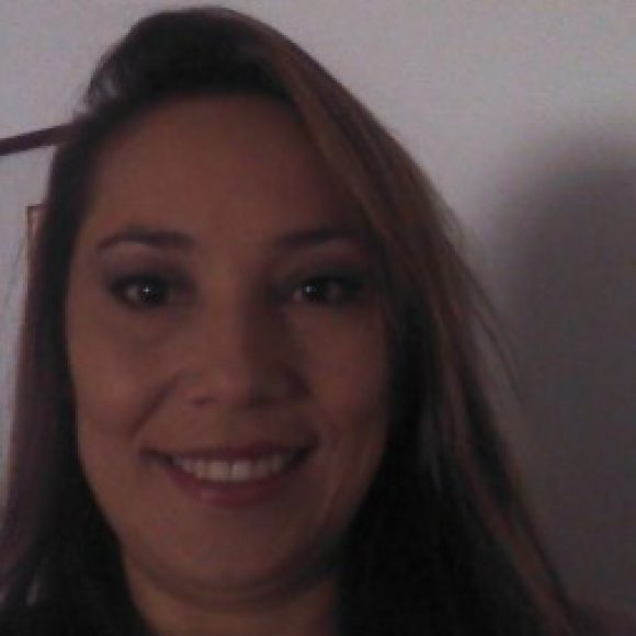 Profile picture of Sofía