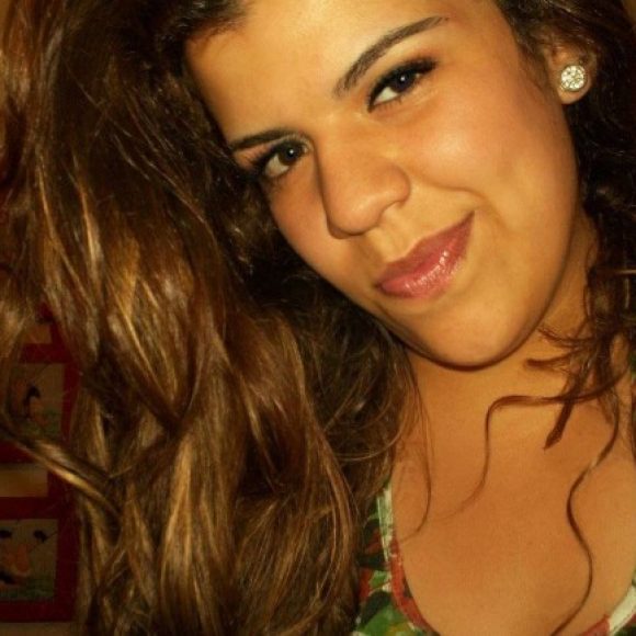 Profile picture of Estefania