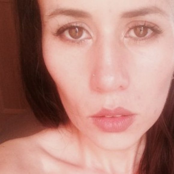 Profile picture of Loreto MeNa