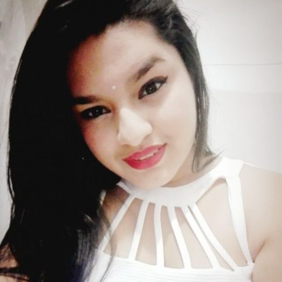 Profile picture of ana lucia