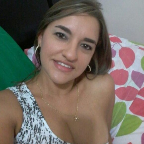 Profile picture of Sonya