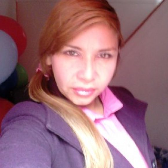 Profile picture of maryluna