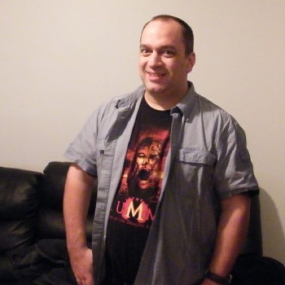 Profile picture of luc hébert