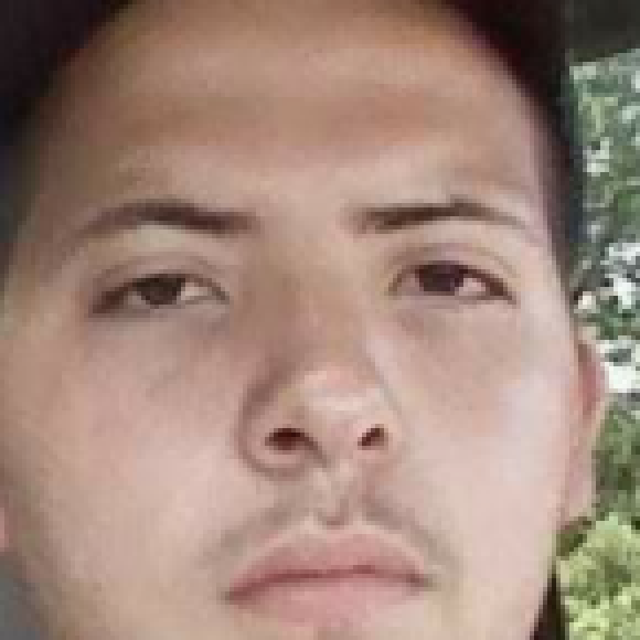 Profile picture of Pedro
