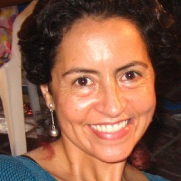 Profile picture of Mercedes